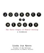 Journey of Memoir