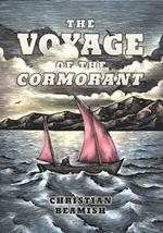 The Voyage of the Cormorant