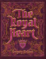 The Royal Heart