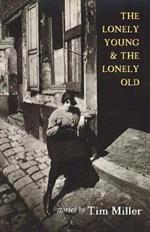 The Lonely Young & the Lonely Old