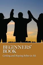 Beginners' Book