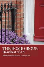 The Home Group