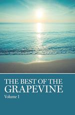 The Best of Grapevine, Vols. 1,2,3