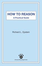 How to Reason