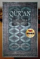 The Qur'an: A Chronological Modern English Interpretation