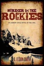 Murder in the Rockies