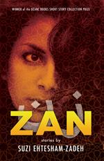 Zan