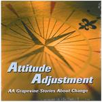 Attitude Adjustment