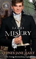 Lord Misery