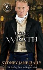 Lord Wrath