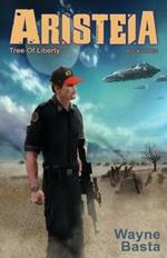 Aristeia: Tree of Liberty