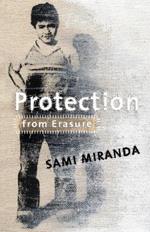 Protection from Erasure