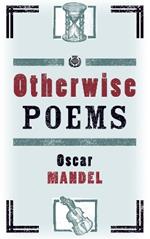 Otherwise Poems