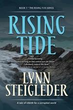 Rising Tide: Book 1, Rising Tide Series