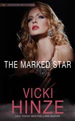 The Marked Star