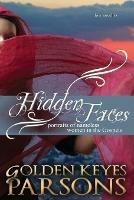 Hidden Faces