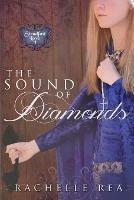 The Sound of Diamonds