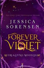 Forever Violet