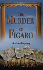 The Murder of Figaro