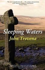 Sleeping Waters (Valancourt Classics)