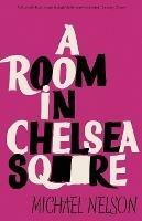 A Room in Chelsea Square