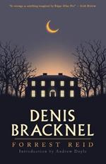 Denis Bracknel