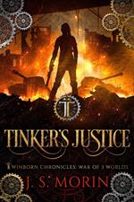 Tinker's Justice