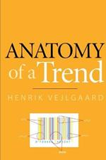 Anatomy of a Trend