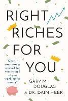 Right Riches for You