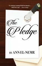 The Pledge