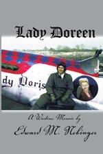 Lady Doreen