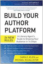 Build Your Author Platform