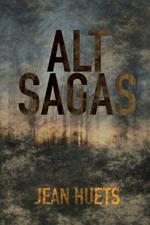 Alt Sagas