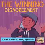 Winning Disagreement, The