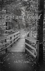 Lost and Found