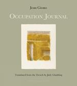 Occupation Journal