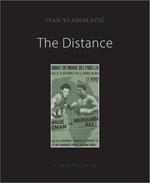 The Distance