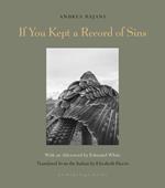 If You Kept a Record of Sins