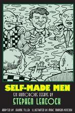 Self-Made Men