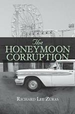 The Honeymoon Corruption