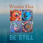 Be Still