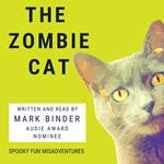 Zombie Cat, The