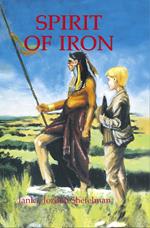 Spirit of Iron