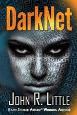 DarkNet