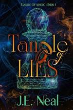 Tangle of Lies