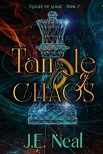 Tangle of Chaos