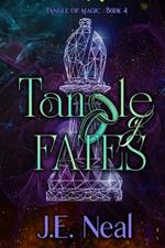 Tangle of Fates