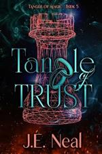 Tangle of Trust