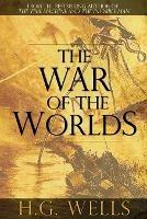 The War of the Worlds