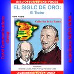 El Siglo de Oro: El Teatro